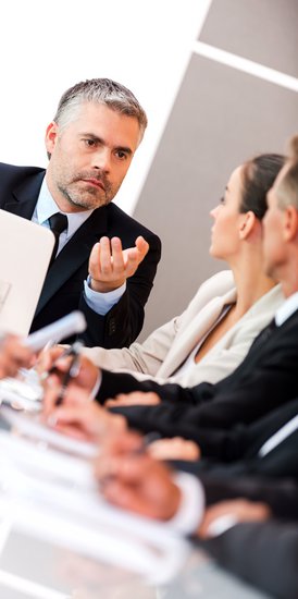 audit diagnostic prévention