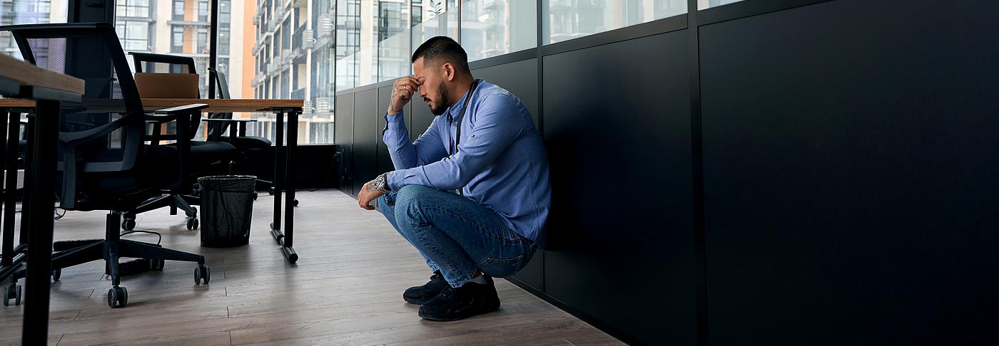 Comprendre le burn-out : guide complet