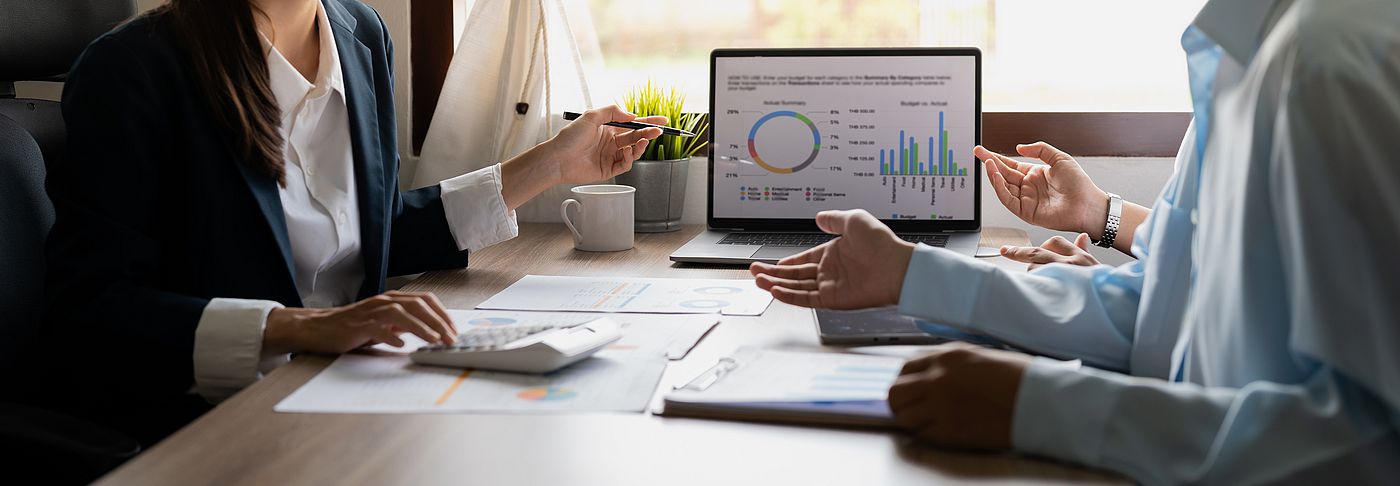 Le DUERP : Un outil essentiel pour la sécurité au travail