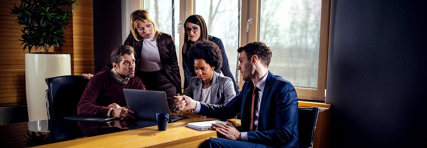 Focus sur le Plan de Prévention PP92