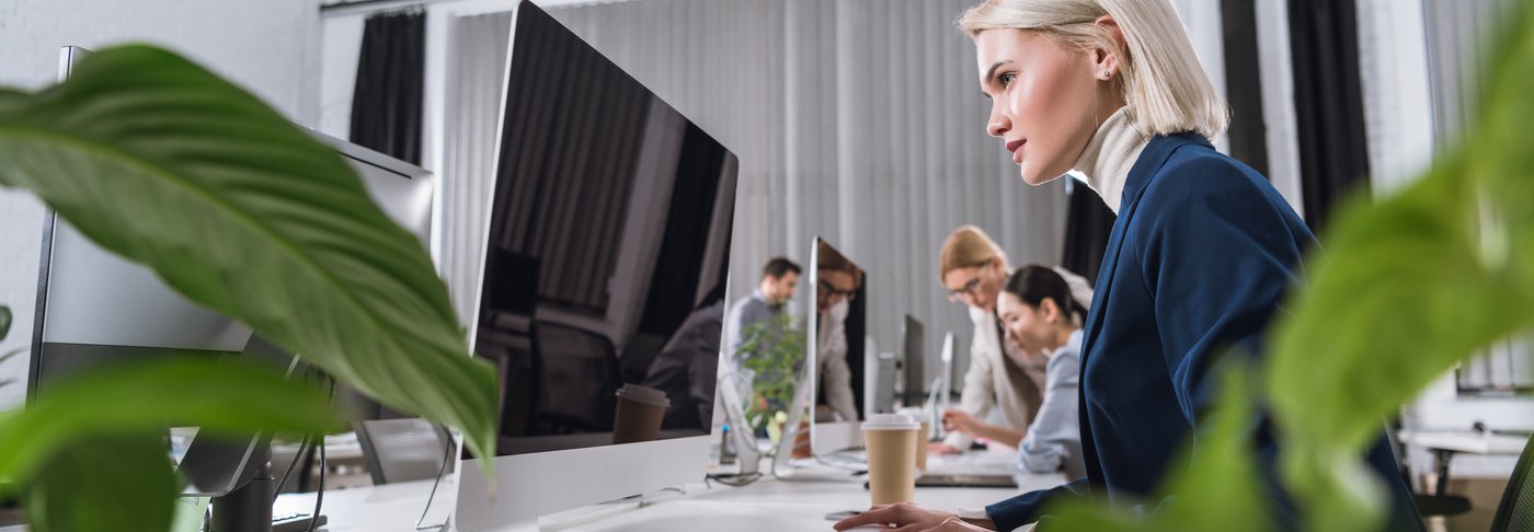 Formation : bien vivre son travail au quotidien