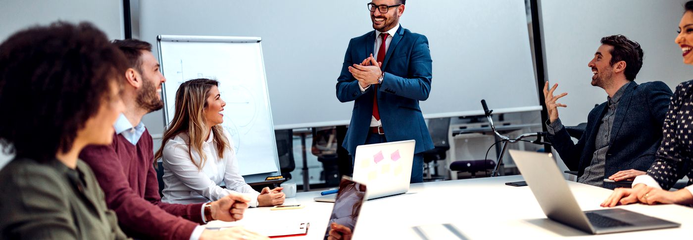Intervenant Prévention Risques Professionnels