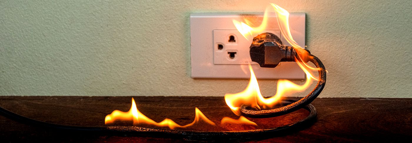 Habilitation électrique : une exigence de sécurité essentielle