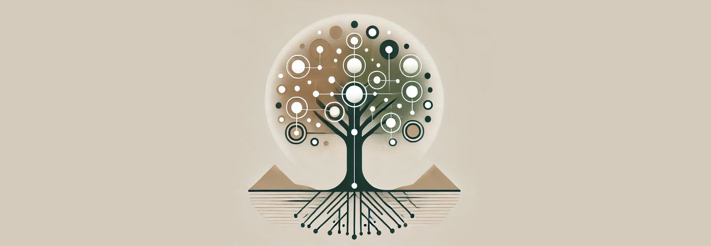 La méthode de l'arbre des causes