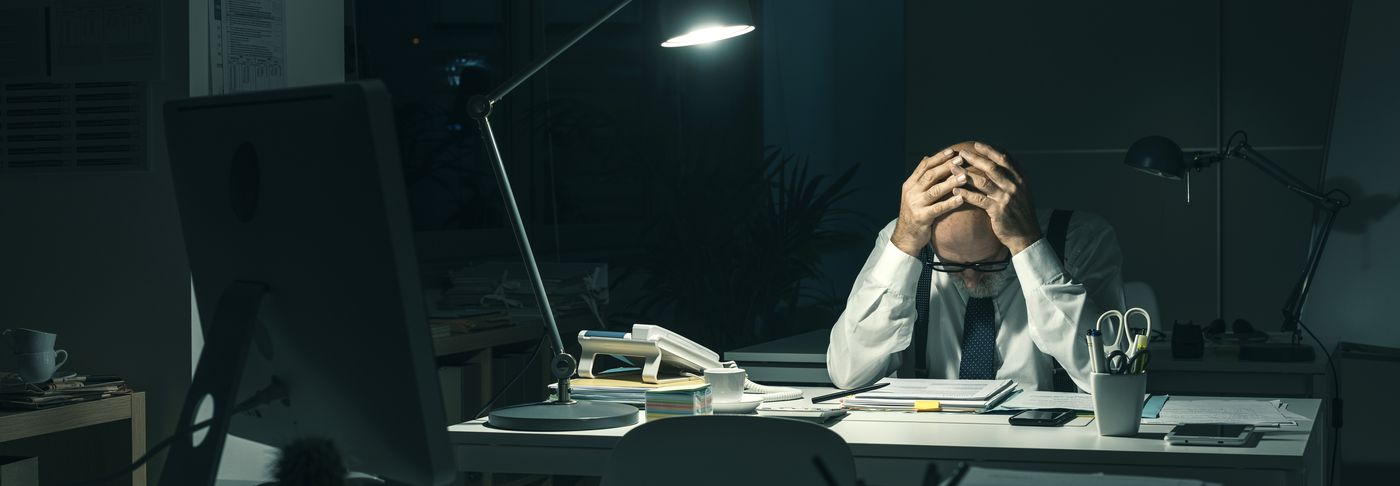 Étude de Cas Santé en Entreprise