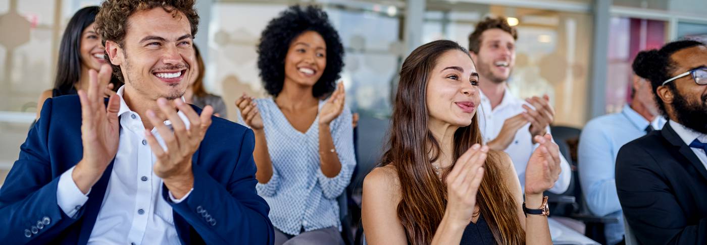 Séminaire de Prévention
