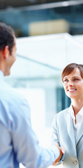 communication management et ressources humaines