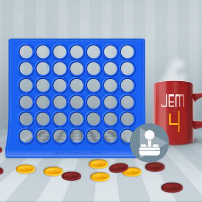 Jeu Jem4