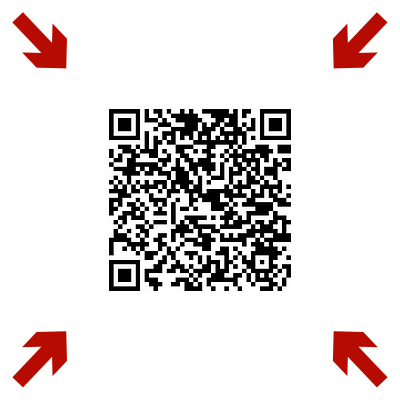 Qrcode Jeu Jem4