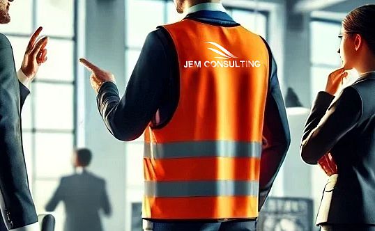 duerp evrp région Grand Est