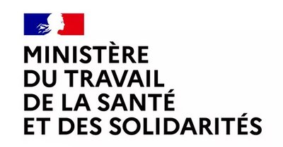 Ministère de l'Économie et des Finances