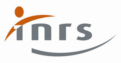 Institut National de Recherche et de Sécurité