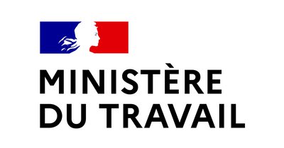 Ministère du Travail